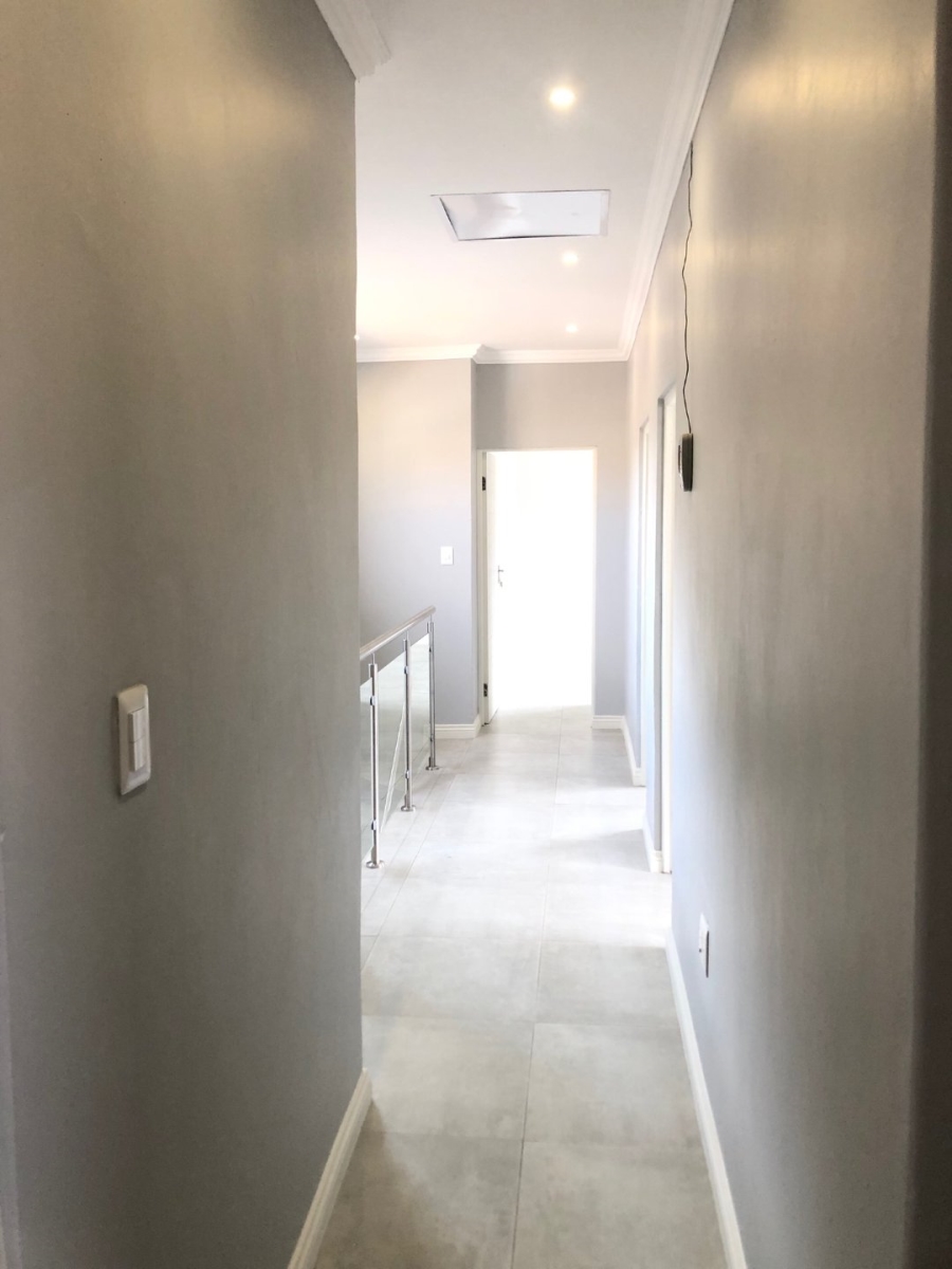 4 Bedroom Property for Sale in Melodie North West